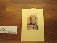 Arthur rimbaud : ses plus beaux poemes 2709610345 Book Cover