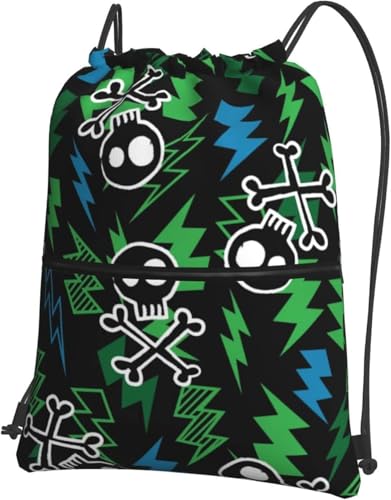 [ESASAV]   WTbN ibvTbN В ̑ ւ ʉ ʊw LbYobO ۈ牀 ct w 