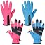 Pink,Blue