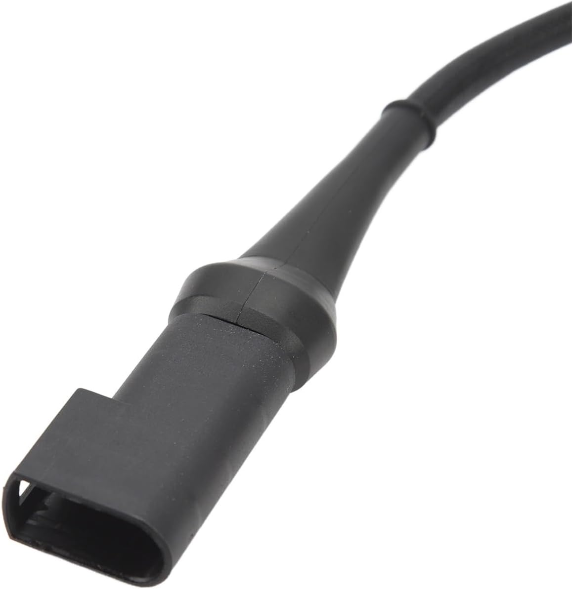 Car Brake Wear Sensor 1763902 Replacement for Ford for Tourneo for Transit for Front Brake Pad Wear Warning Sensor Line