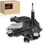 Wischermotor Scheibenwischermotor Hinten für M-i-n-i R50 R53 R56 R61 One D C-o-o-p-e-r S/D/SD John C-o-o-p-e-r Works 2001-2016 67636932013