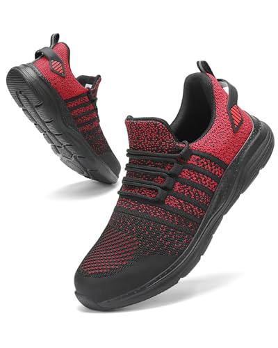 Suvysoo X`[gDV[Y Y S pNh~ KȍƃXj[J[ y ʋC ~ \V[Y, ubN[bh, 11.5 Women/10 Men