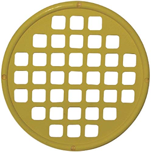 Power Web Junior, 7 Yellow - Light Resistance by Power Web