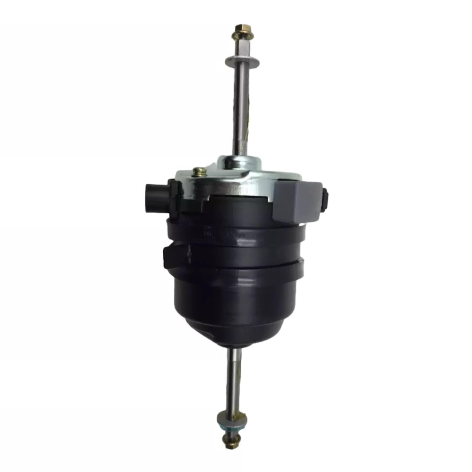 for Toyota Coaster Blower Motor Assy 88550-36020 8855036020