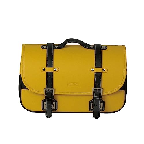 AMBOOT(Au[g) TChobOMR CG[ 9L AB-SBMR01-YE