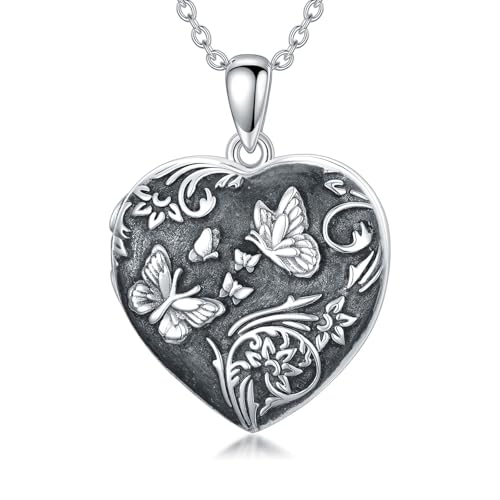 JKPbgy_glbNX p 925X^[OVo[ iȃtHglbNX NX}X o^Cf[ ̓ AWG[Mtg (Mtg{bNXt), X^[OVo[, x[XB