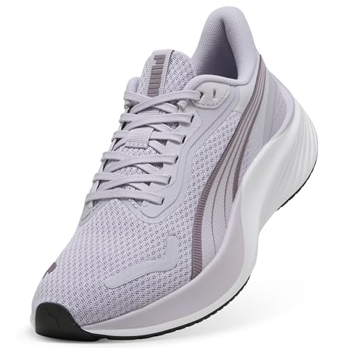 Image of Puma Unisex-Adult Pounce Lite Running Shoe