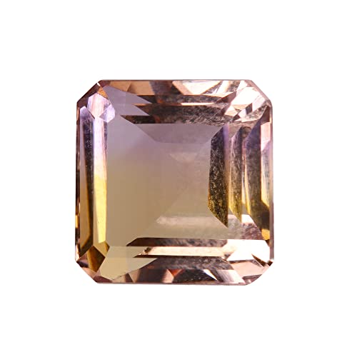 GEMHUB 5.85Jbg XNGAJbg }`J[ VRAgWFXg[ Egl FAg WG[p