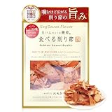 【1978年創業】おつまみ かつおぶし おやつ かつお節｜ 生ハムのような鰹節 食べる削り節 ｜ ［ 池田屋 無添加 鹿児島県製造 ］ (1袋 70g)
