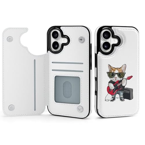 iPhone 17 p P[X 蒠^ ʔ M^[ L IPhone17p P[X z^ PUU[  X}zP[X lC gуJo[ J[h[ X^h@\ CX[dΉ