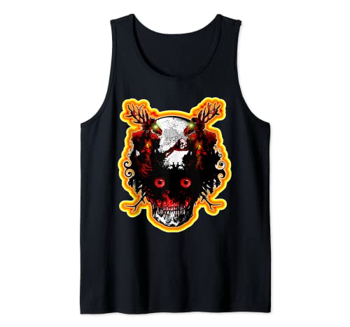 Design della National Cryptid Society, amiamo tutte le cose criptozoologia tra cui Bigfoot, Dogman, Serpenti marini e persino UFO. Un regalo perfetto di compleanno o di festa per papà, mamma, adolescenti e bambini di tutte le età o fan dell'ignoto, soprannaturale e paranormale