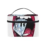 ✿El regalo perfecto: si te gusta viajar o si a tus amigos y familiares les gusta viajar, este es el regalo perfecto para madres, esposas, hermanas, novias e hijas.