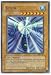 Yu-Gi-Oh! - Suijin (MRD-027) - Metal Raiders - Unlimited Edition - Super Rare
