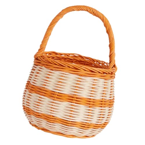 GKgȏvق̉ԕrDAؔ|[^uK[fANZT[Vzj̑ƒpI[KiCU[