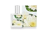 Waterlily by Good Chemistry Eau de Parfum Womens Perfume - 1.7 fl oz.