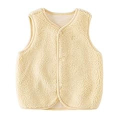 Style A- Yellow Reversible Vest
