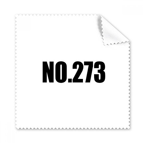 Chiffon de nettoyage pour écran de téléphone et lunettes au bureau ou en voyage 5pcs