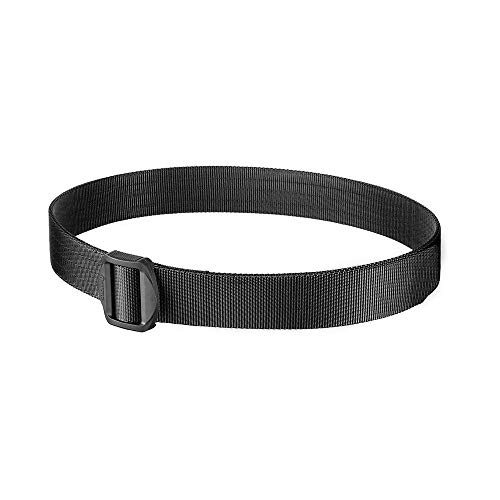 Cinto Invictus Bdu 2.0 Preto