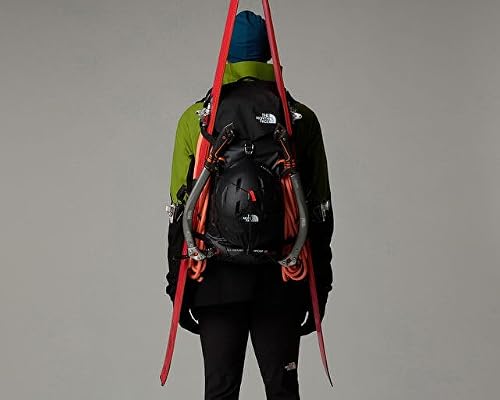 Sac à dos The North Face All Mountain Purpose 30 TNF Unisexe - vue 9