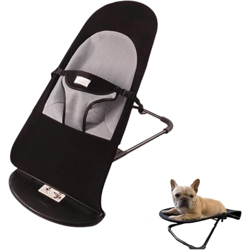 Vlwm ybgoET[  L `FA[ ֎qAybgpbLO`FAAybg nbNALpbLO`FAA߉\Ȑ܂肽 oET[AŎO\ȃybgpbLO`FAxbh bNX XgX