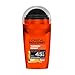 L'Oréal Paris Men Expert Deodorant Roll-On - Thermic Resist (50ml)