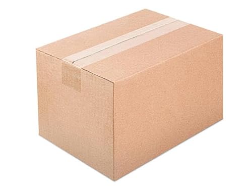 Fita Gomada com Reforço 80mm 1.450kg, Alta Resistência, Fechamento Seguro, Sustentável, Ideal para E