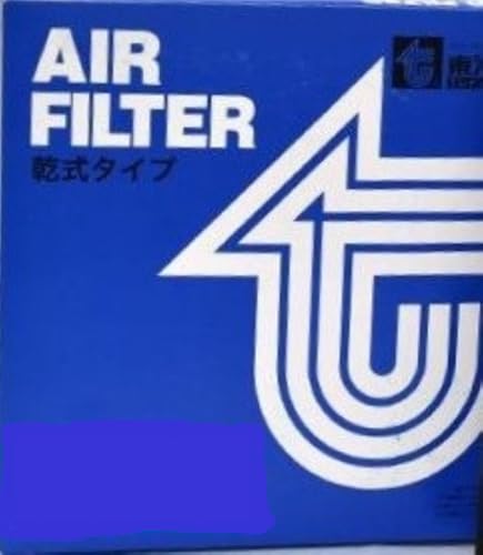 ���m�G�������g �G�A�[�G�������g �i��:TO-H697