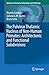 The Pulvinar Thalamic Nucleus of Non-Human Primates: Architectonic and Functional Subdivisions (Advances in Anatomy, Embryology and Cell Biology, 225)