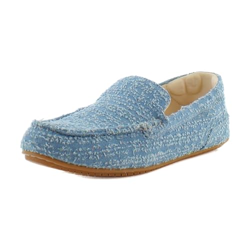 Image of Hush Puppies Womens Cora Loafer