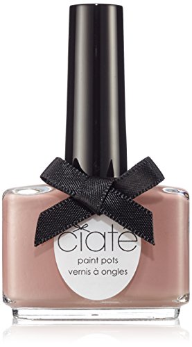 Ciate Maybe Baby 13.5ml