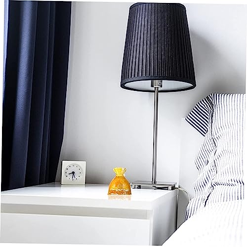 Alipis Chinese Luck Money Bag Desktop Ornament for Home Decor Material for Living Car and Study Present for Friends and Family3