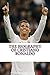 The Biography of Cristiano Ronaldo