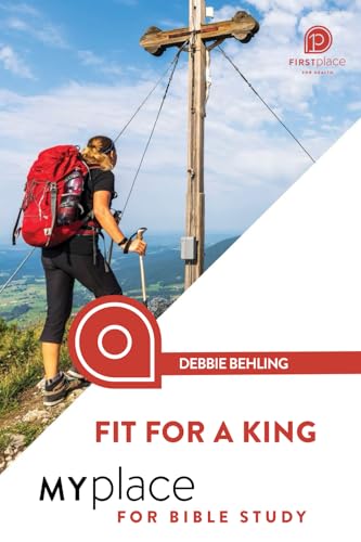 Fit for a King