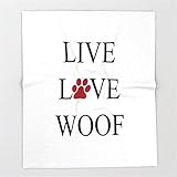 Größe: Unsere Decken sind in 3 Größen erhältlich. Reise / Single (100 * 120CM, 125x150 cm), genug für eine Person zum Werfen, wobei der Fuß bis zur Schulterhöhe bedeckt ist. Doppel / Doppel (150 * 200 cm), bedeckt den gesamten Körper und ist groß genug, damit eine Person bequem tragen kann.