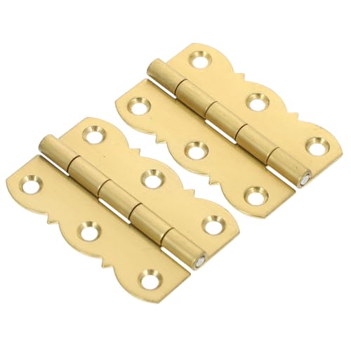 HAMPPLIES 2 ^JsAmʑ䒱 ώKH ϋv{[xAO ÉJ sAmANZT[Ƌp|???