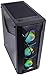 Veno Scorp GAMING PC Bundle Intel Core i7 2600 16GB Ram, 24