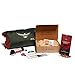Cairn - Camping Gear Adventure Outdoor Subscription Box