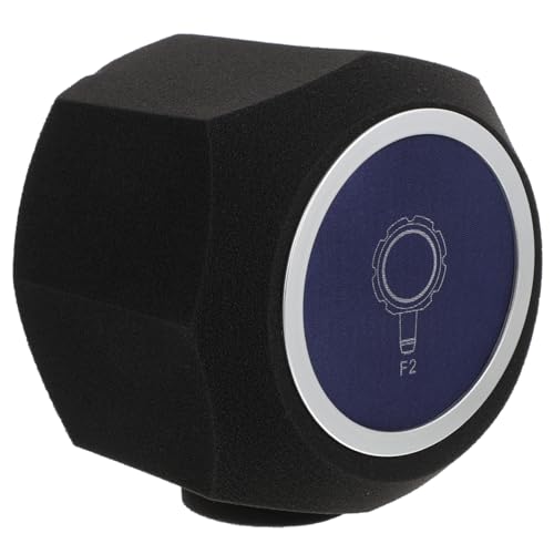 Totority }CNz X|WJo[ ՉیJo[ O\ p}CNveN^[ R[fBOCuzMɓK