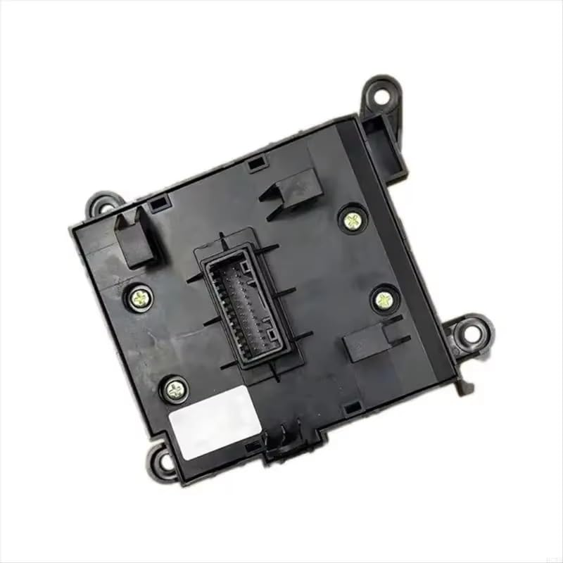 Control electrónico del freno de mano estable con el interruptor 93600D9000 para X37F 2