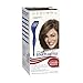 Produktbild Clairol Root Touch Up 5 Haarfarbe, Mittelaschbraun