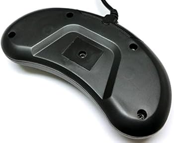 41WnhZNwcXL._AC_UF350, 41WnhZNwcXL._AC_UF350,