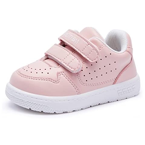 BMCiTYBM Lightweight Baby Sneakers Cover