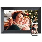 Digital Picture Frame