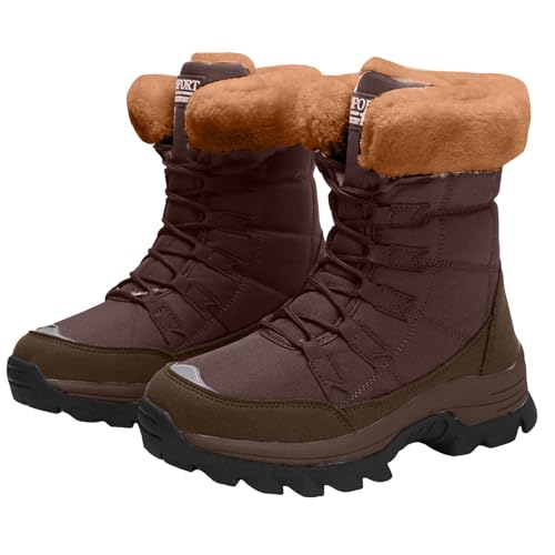 [JPAYAROGOAN] �u�[�c ���f�B�[�X �V���[�g�u�[�c �����₷�� �� ���� �C �H �~�p �o�R�C �y�� �u���b�N ��p �h�� �J�W���A�� �������� ���y�� �v���[���g (�u���E���C25.0 cm)