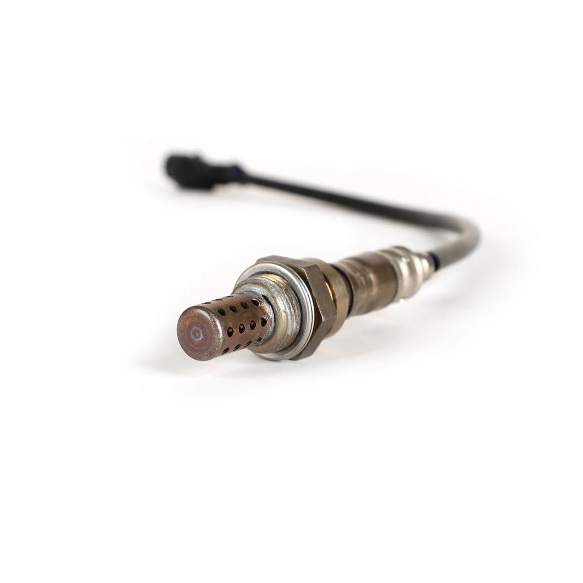 Amazon.com: ZHENSIW 27719-07 Lambda Probe Oxygen O2 Sensor fit for