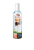 Panzi-Pet - Hundeshampoo - Feuchtigkeitsspendend - Empfindliche Haut - Jojoba - 200ml
