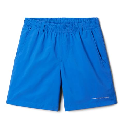 Columbia Boys PFG Backcast II Short