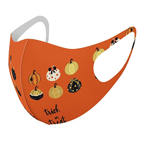 [igsticker] fUC }XN QZbg |GXe 􂦂 z}XN XLTCY 傫 jp 030021 nEB Halloween