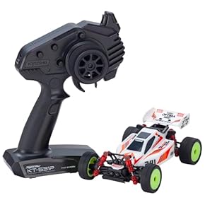 ホワイト/ブラック RCカー リモコン付き オフロード ラジコンカー 1/12 RCカー 4WD 合金 ビックタイヤ