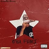 Oba Femi [Explicit]
